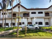 Casa / Sobrado em Condomínio para Venda em Barueri/SP...