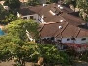 Casa / Sobrado em Condomínio para Venda em Barueri/SP...