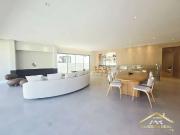 Casa / Sobrado em Condomínio para Venda em Barueri/SP...