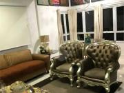 Casa / Sobrado em Condomínio para Venda em Barueri/SP...