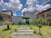 Casa / Sobrado em Condomínio para Venda em Barueri/SP...