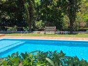 Casa / Sobrado em Condomínio para Venda em Barueri/SP...