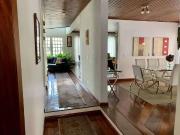 Casa / Sobrado em Condomínio para Venda em Barueri/SP...