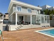 Casa / Sobrado em Condomínio para Venda em Barueri/SP...