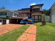 Casa / Sobrado em Condomínio para Venda em Barueri/SP...