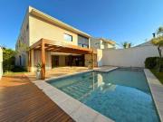 Casa / Sobrado em Condomínio para Venda em Barueri/SP...