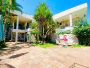 Casa / Sobrado em Condomínio para Venda em Barueri/SP...