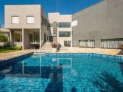 Casa / Sobrado em Condomínio para Venda em Barueri/SP...