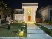 Casa / Sobrado em Condomínio para Venda em Barueri/SP...