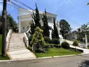 Casa / Sobrado em Condomínio para Venda em Barueri/SP...