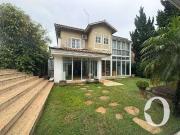 Casa / Sobrado em Condomínio para Venda em Barueri/SP...