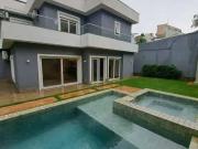 Casa / Sobrado em Condomínio para Venda em Barueri/SP...