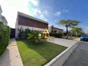 Casa / Sobrado em Condomínio para Venda em Barueri/SP...