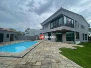 Casa / Sobrado em Condomínio para Venda em Barueri/SP...