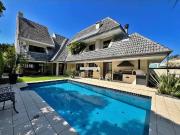 Casa / Sobrado em Condomínio para Venda em Barueri/SP...