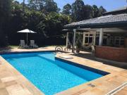 Casa / Sobrado em Condomínio para Venda em Barueri/SP...