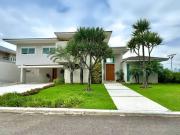 Casa / Sobrado em Condomínio para Venda em Barueri/SP...