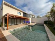 Casa / Sobrado em Condomínio para Venda em Barueri/SP...