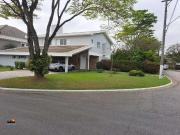 Casa / Sobrado em Condomínio para Venda em Barueri/SP...