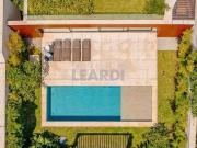 Casa / Sobrado em Condomínio para Venda em Barueri/SP...