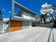 Casa / Sobrado em Condomínio para Venda em Barueri/SP...
