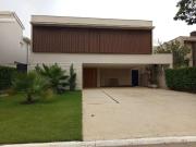 Casa / Sobrado em Condomínio para Venda em Barueri/SP...