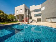 Casa / Sobrado em Condomínio para Venda em Barueri/SP...