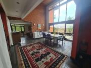 Casa / Sobrado em Condomínio para Venda em Barueri/SP... Casa / Sobrado em Condomínio para Venda em Barueri/SP...