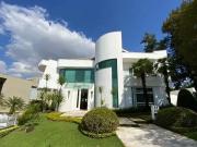 Casa / Sobrado em Condomínio para Venda em Barueri/SP...