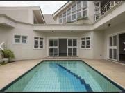 Casa / Sobrado em Condomínio para Venda em Barueri/SP...