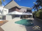 Casa / Sobrado em Condomínio para Venda em Barueri/SP...