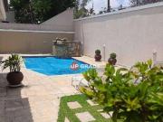 Casa / Sobrado em Condomínio para Venda em Barueri/SP...