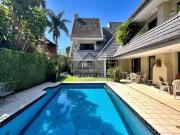 Casa / Sobrado em Condomínio para Venda em Barueri/SP...