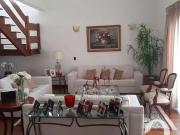 Casa / Sobrado em Condomínio para Venda em Barueri/SP...
