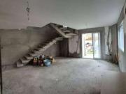 Casa / Sobrado em Condomínio para Venda em Barueri/SP...