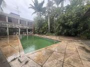 Casa / Sobrado em Condomínio para Venda em Barueri/SP...