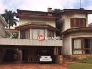 Casa / Sobrado em Condomínio para Venda em Barueri/SP...