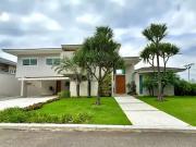 Casa / Sobrado em Condomínio para Venda em Barueri/SP...