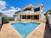 Casa / Sobrado em Condomínio para Venda em Barueri/SP...