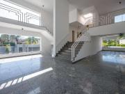 Casa / Sobrado em Condomínio para Venda em Barueri/SP...