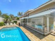 Casa / Sobrado em Condomínio para Venda em Barueri/SP...