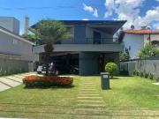 Casa / Sobrado em Condomínio para Venda em Barueri/SP...