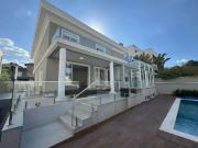 Casa / Sobrado em Condomínio para Venda em Barueri/SP...