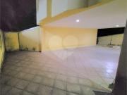 Casa / Sobrado em Condomínio para Venda em Barueri/SP...