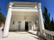 Casa / Sobrado em Condomínio para Venda em Barueri/SP...