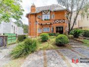 Casa / Sobrado em Condomínio para Venda em Barueri/SP...