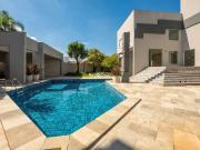 Casa / Sobrado em Condomínio para Venda em Barueri/SP...