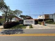 Casa / Sobrado em Condomínio para Venda em Barueri/SP...