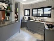 Casa / Sobrado em Condomínio para Venda em Barueri/SP...