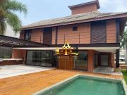 Casa / Sobrado em Condomínio para Venda em Barueri/SP...